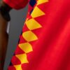 1994 SPAIN HOME