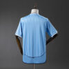 2001-02 CELTA VIGO HOME