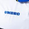 1997-98 INTER MILAN AWAY
