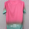 2025-26 CD TENERIFE THIRD AWAY