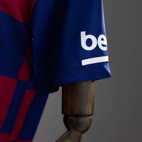 edab6b7625.jpg 2019-20 BARCELONA HOME