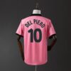 1997-98 JUVENTUS AWAY