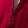 2006 PORTUGAL JACKET - RED