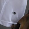 2005-06 REAL MADRID HOME