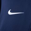 2014 FRANCE HOME JACKET RETRO
