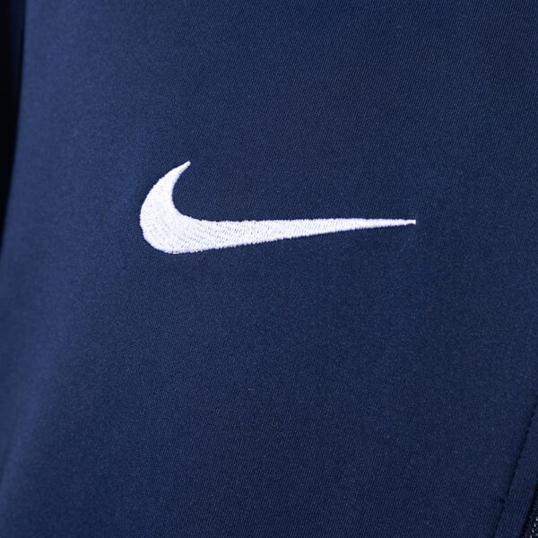 2014 FRANCE HOME JACKET RETRO