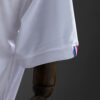 2019-20 PSG AWAY CHAMPIONS LEAGUE