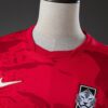2026 SOUTH KOREA WORLD CUP HOME (FAN VERSION)