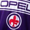1983-85 FIORENTINA HOME