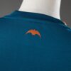 2026-27 VALENCIA AWAY