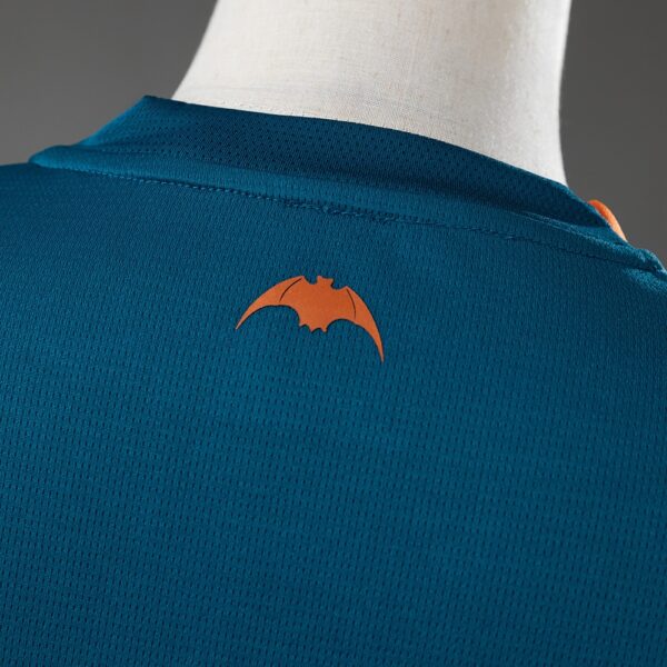 2026-27 VALENCIA AWAY