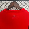 2025-26 LILLE HOME
