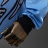 1995-96 NEWCASTLE GOALKEEPER LONG SLEEVE