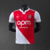 2025-26 MONACO HOME (PLAYER VERSION)