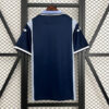2025-26 CORDOBA CF AWAY