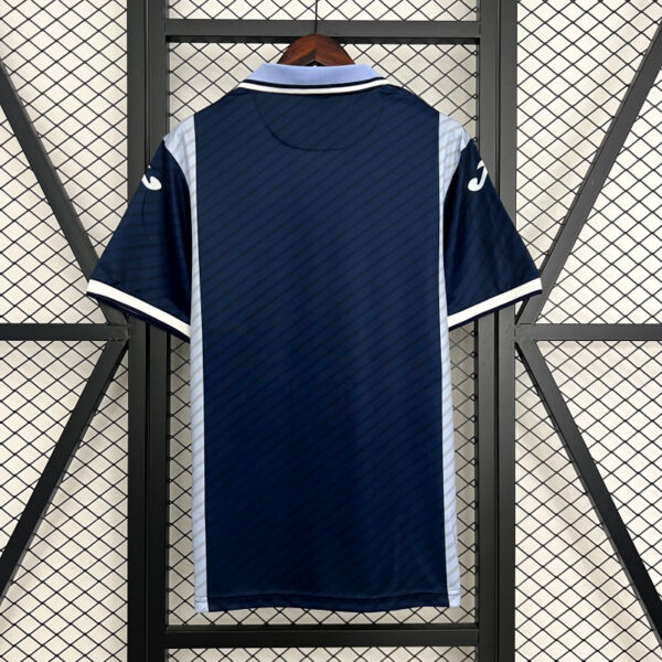 2025-26 CORDOBA CF AWAY