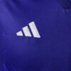 2022 ARGENTINA AWAY