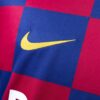 ee46a431c4.jpg 2019-20 BARCELONA HOME