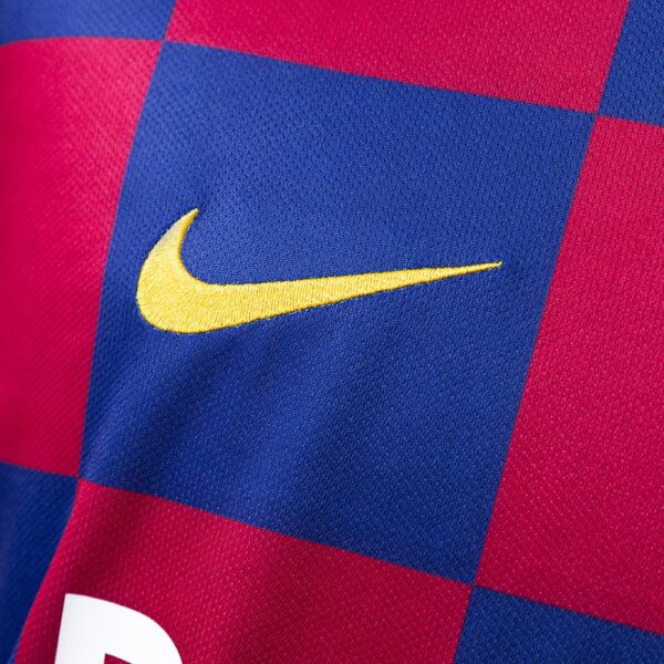 ee46a431c4.jpg 2019-20 BARCELONA HOME