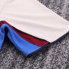 ee6676677f.jpg 1998-99 BARCELONA AWAY KIDS KIT