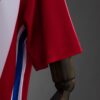 2016-17 ATLETICO MADRID HOME