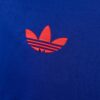 2026 UNIVERSIDAD DE CHILE ORIGINALS - AZUL
