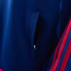 2026 UNIVERSIDAD DE CHILE ORIGINALS JACKET