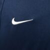 2002-03 BARCELONA THIRD AWAY
