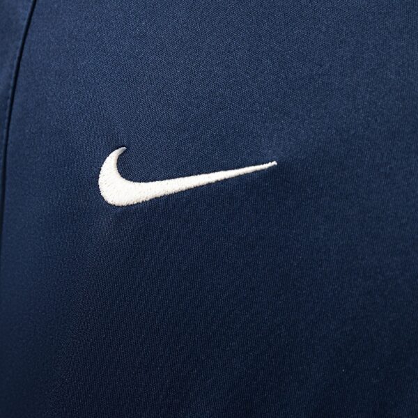 2002-03 BARCELONA THIRD AWAY