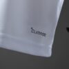 2026-27 REAL MADRID HOME MEN AND KIDS KIT