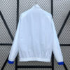 24-25 RCD ESPANYOL TRAINING WINDBREAKER （DOUBLE SIDED ）