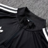 2026-27 GERMANY TRACKSUITS TRAINING SUIT