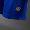 2025-26 PORTO HOME KIDS KIT