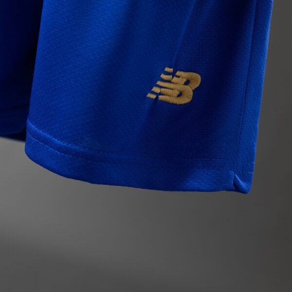 2025-26 PORTO HOME KIDS KIT