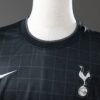2025-26 TOTTENHAM HOTSPUR AWAY (FAN VERSION)