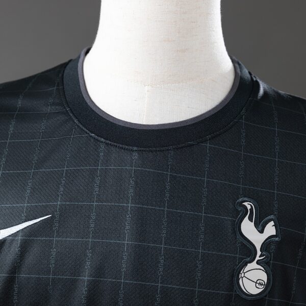 2025-26 TOTTENHAM HOTSPUR AWAY (FAN VERSION)