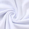 2026-27 REAL MADRID JACKET TRACKSUITS TRAINING SUIT