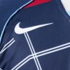 2004-05 ATLETICO MADRID AWAY LONG SLEEVE
