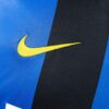 2001-02 INTER MILAN HOME