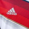 2014 GERMANY HOME (FAN VERSION)