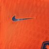 2026 NETHERLANDS HOME WORLD CUP (PLAYER VERSION)