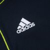 2025-26 REAL MADRID TRAINING SHIRT