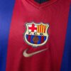 ef42895cc7.jpg 1998-99 BARCELONA HOME