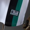 2008-09 BORUSSIA MONCHENGLADBACH HOME