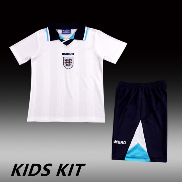 ef58e9e9b6.jpg 1996 ENGLAND HOME KIDS KIT