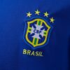 1997 BRAZIL AWAY