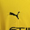 2025-26 GIRONA FC AWAY