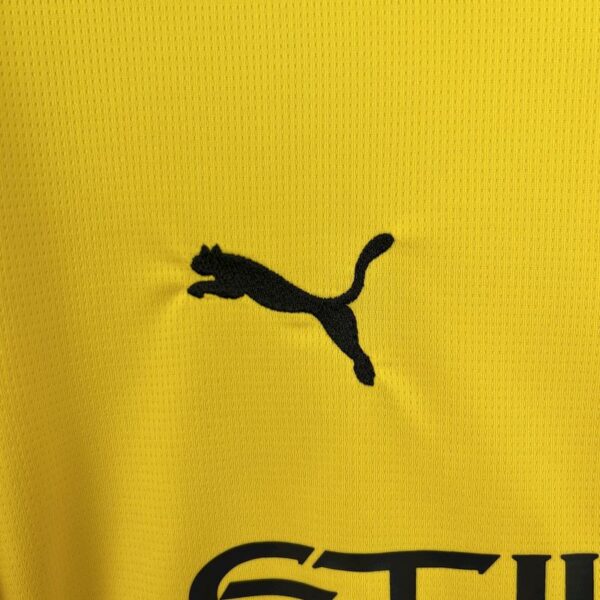 2025-26 GIRONA FC AWAY