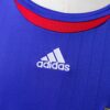 2006 FRANCE HOME