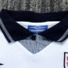 1990 ENGLAND HOME KIDS KIT